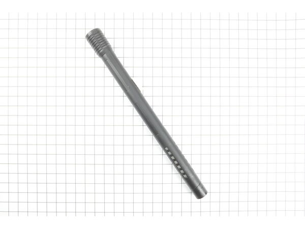 11878818-1-M-Mi-T-M-16-0402-Wand