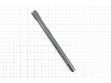 Wand – Part Number: 16-0402