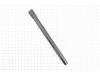 Wand – Part Number: 16-0402