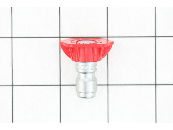 11878821-1-M-Mi-T-M-18-0392-NOZZLE 00035 QC