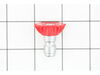 NOZZLE 00035 QC – Part Number: 18-0392