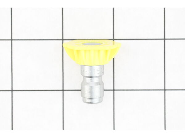 11878822-1-M-Mi-T-M-18-0393-NOZZLE 15035 QC