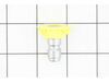 NOZZLE 15035 QC – Part Number: 18-0393