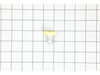 11878822-2-S-Mi-T-M-18-0393-NOZZLE 15035 QC