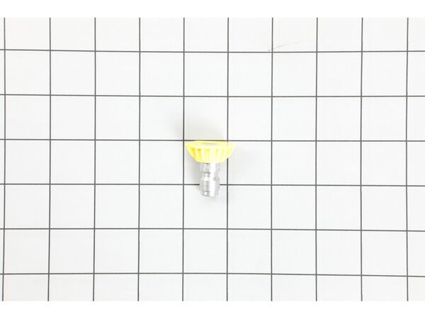 11878825-1-M-Mi-T-M-18-0403-Spray Nozzle-15045