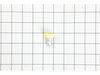 Spray Nozzle-15045 – Part Number: 18-0403