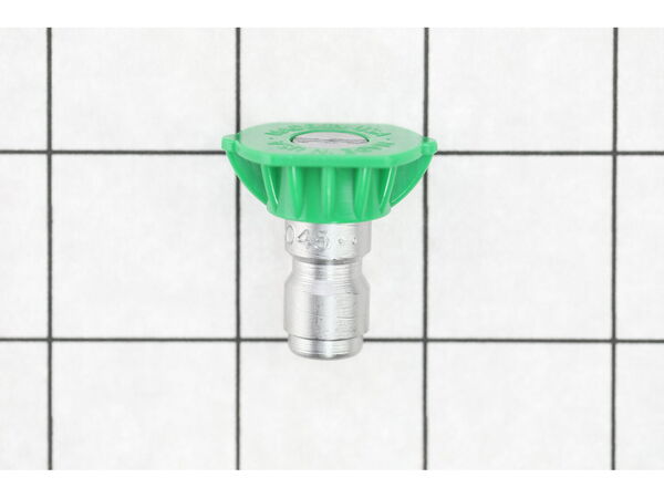 11878826-1-M-Mi-T-M-18-0404-Spray Nozzle-25045