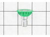 Spray Nozzle-25045 – Part Number: 18-0404