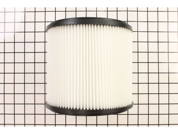 11878831-1-M-Mi-T-M-19-0221-Filter