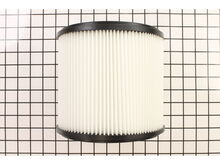 Filter – Part Number: 19-0221
