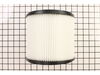 Filter – Part Number: 19-0221