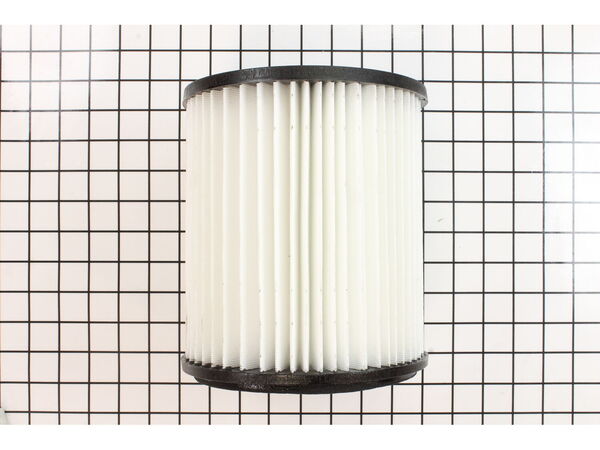 11878834-1-M-Mi-T-M-19-0230-Wet/Dry Filter