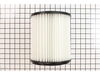 Wet/Dry Filter – Part Number: 19-0230