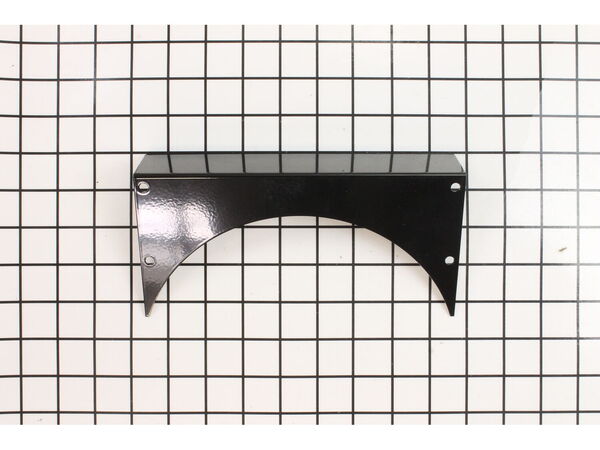 11878862-1-M-Mi-T-M-20-0384A0-Beltguard