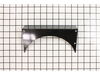 Beltguard – Part Number: 20-0384A0