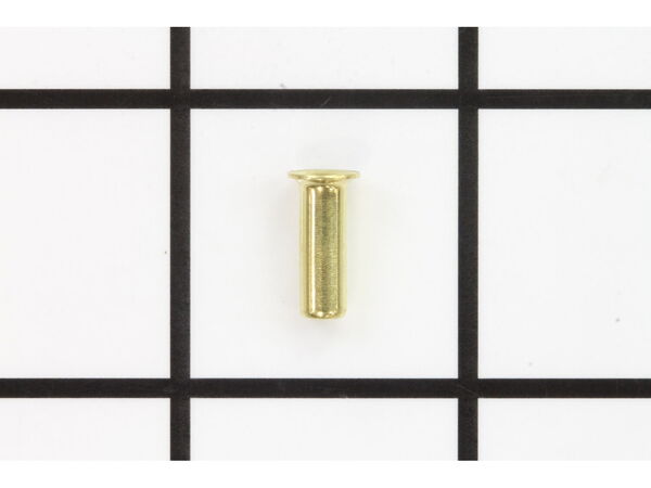 11878889-1-M-Mi-T-M-23-0486-Tube Insert