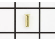 Tube Insert – Part Number: 23-0486