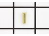 Tube Insert – Part Number: 23-0486