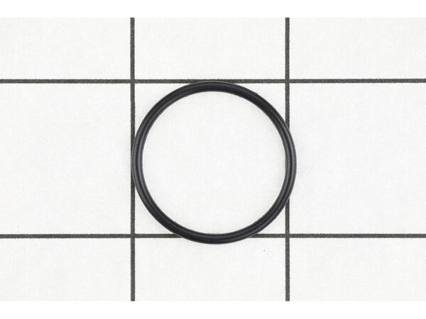 11878895-1-M-Mi-T-M-25-0149-O-RING 23.52 X 1.78MM