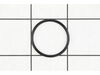 O-RING 23.52 X 1.78MM – Part Number: 25-0149