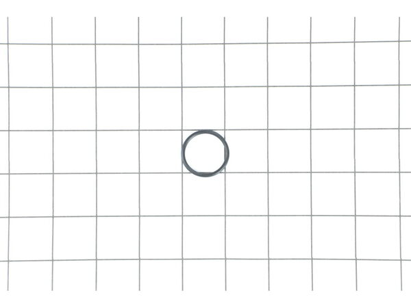 11878899-1-M-Mi-T-M-25-0654-O-RING- 23.47MM DIA X 2.62MM