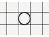 11878899-2-S-Mi-T-M-25-0654-O-RING- 23.47MM DIA X 2.62MM