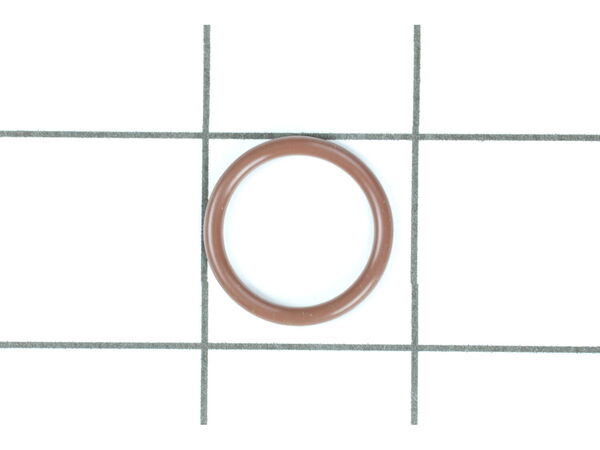 11878902-1-M-Mi-T-M-25-0664-O-RING 18.2MM X 2.4MM