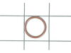 O-RING 18.2MM X 2.4MM – Part Number: 25-0664
