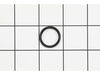 11878902-2-S-Mi-T-M-25-0664-O-RING 18.2MM X 2.4MM