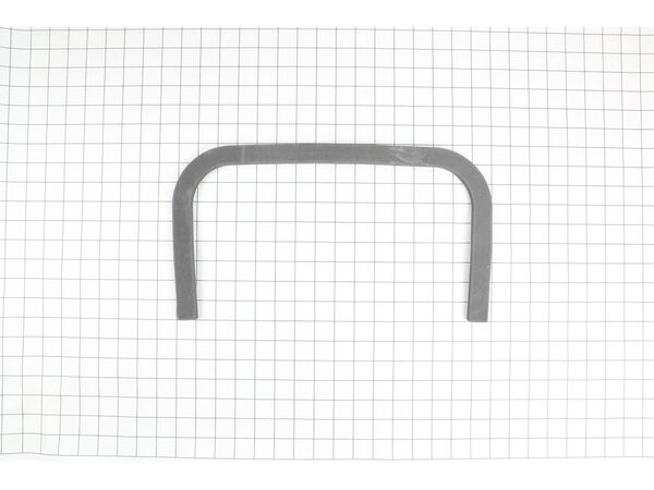 11878907-1-M-Mi-T-M-26-0221-Main Cover Gasket