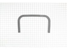 Main Cover Gasket – Part Number: 26-0221