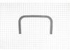 Main Cover Gasket – Part Number: 26-0221