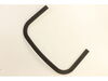 11878907-2-S-Mi-T-M-26-0221-Main Cover Gasket
