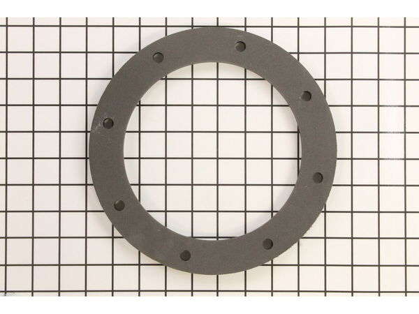 11878908-1-M-Mi-T-M-26-0222-Motor Lid Gasket