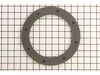 Motor Lid Gasket – Part Number: 26-0222