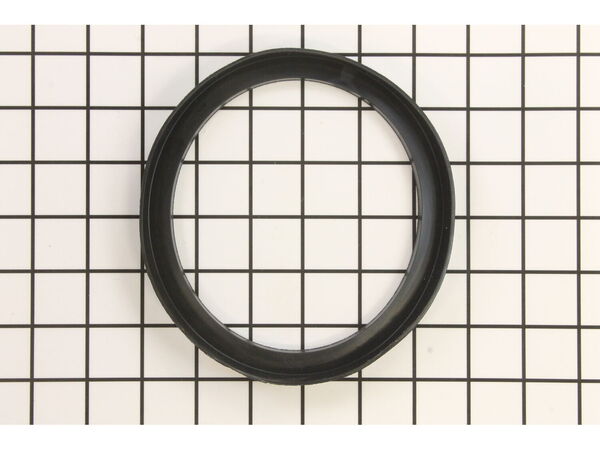 11878909-1-M-Mi-T-M-26-0224-Motor Rim Gasket