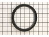 Motor Rim Gasket – Part Number: 26-0224
