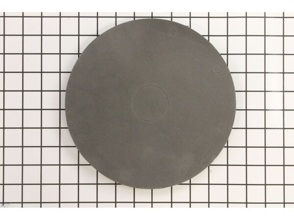 11878911-1-M-Mi-T-M-26-0226-Motor Gasket