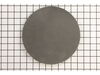 Motor Gasket – Part Number: 26-0226