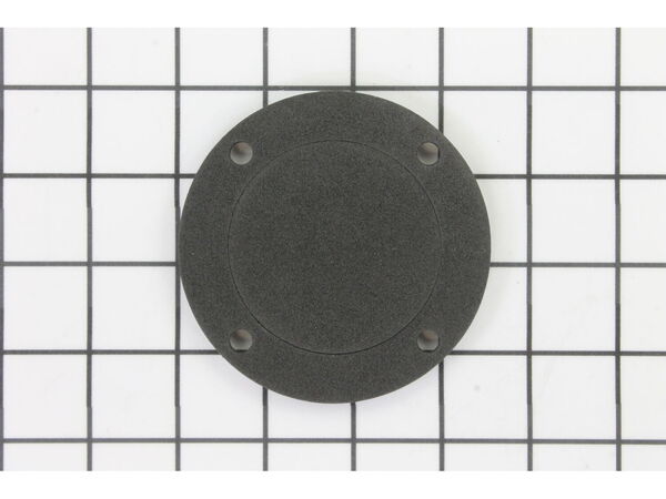 11878912-1-M-Mi-T-M-26-0247-Vacuum Inlet Gasket