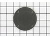 Vacuum Inlet Gasket – Part Number: 26-0247