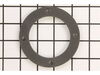 11878912-2-S-Mi-T-M-26-0247-Vacuum Inlet Gasket