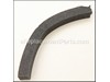 Foam Plug – Part Number: 26-0252
