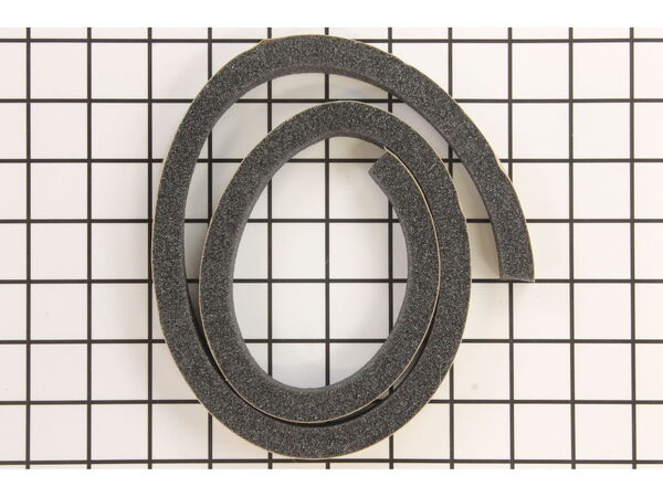 11878915-1-M-Mi-T-M-26-0253-Foam Gasket