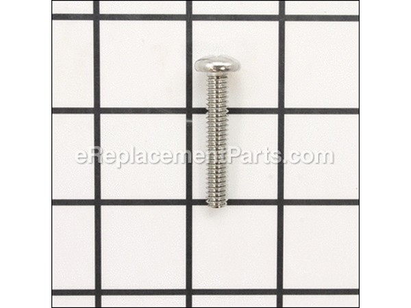11878924-1-M-Mi-T-M-27-8944-Bolt