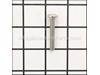 Bolt – Part Number: 27-8944