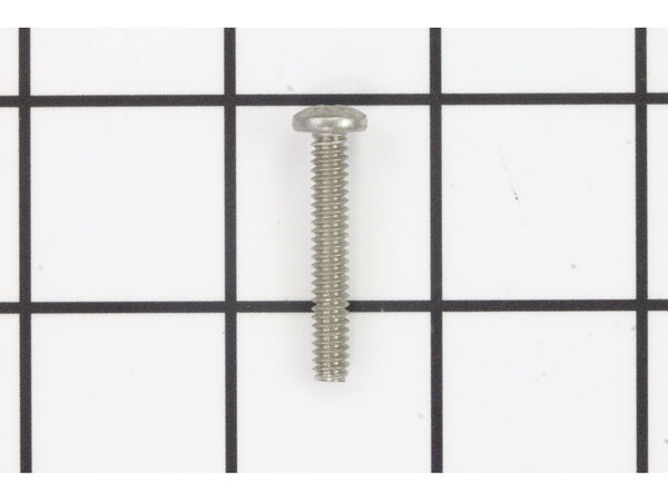 11878926-1-M-Mi-T-M-27-9535-Bolt