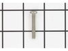 Bolt – Part Number: 27-9535