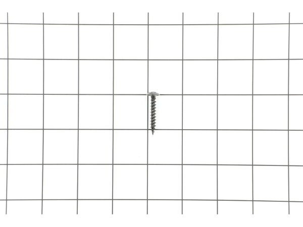 11878928-1-M-Mi-T-M-27-9552-Screw