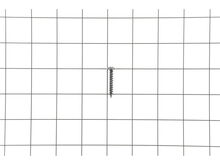 Screw – Part Number: 27-9552